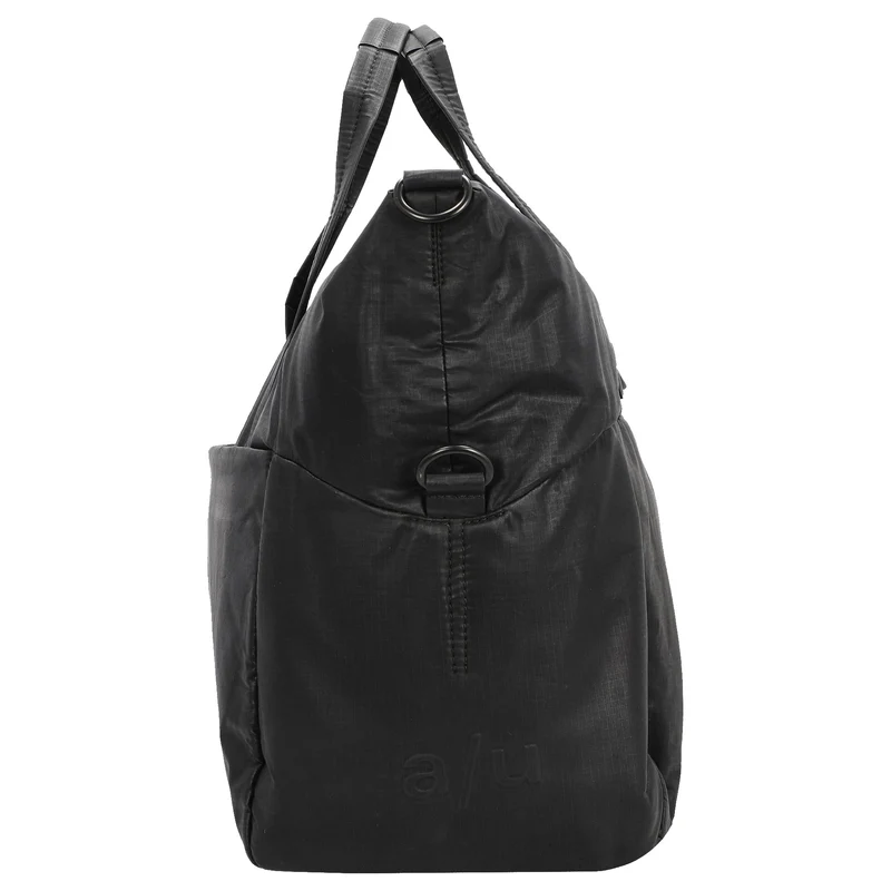 aunts & uncles Japan RE Shinano RE Lite - Bolsa de viaje 40 cm (black)