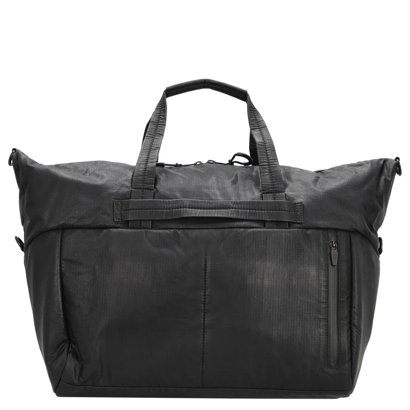 aunts & uncles Japan RE Shinano RE Lite - Bolsa de viaje 40 cm (black)