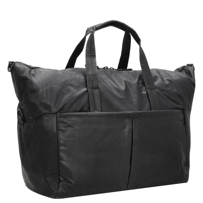 aunts & uncles Japan RE Shinano RE Lite - Bolsa de viaje 40 cm (black)