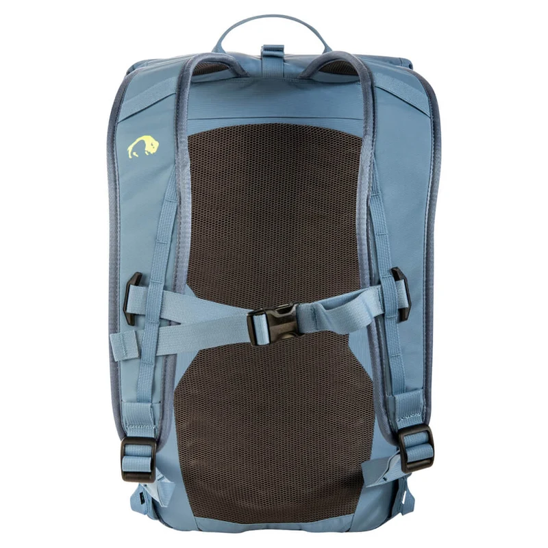 Tatonka Rapid Rolltop 20 WP - Mochila 52 cm (elemental blue)