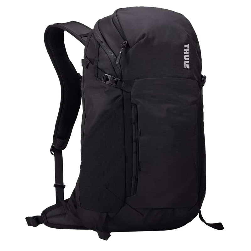 Thule Alltrail Hydration 22L - Mochila de senderismo 52 cm (black)