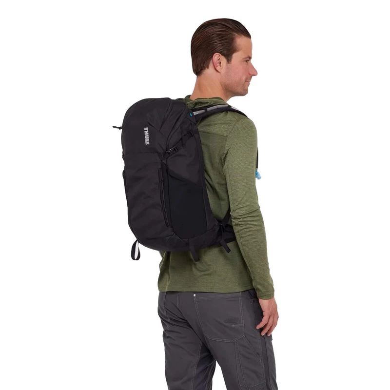 Thule Alltrail Hydration 22L - Mochila de senderismo 52 cm (black)