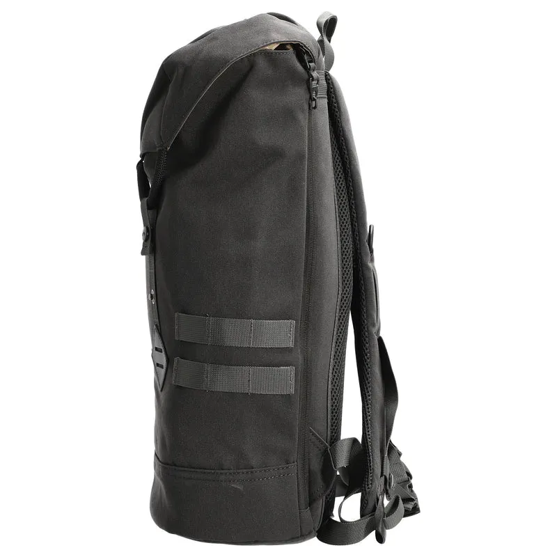 Doughnut Colorado Meditative Dark - Mochila 15" 47 cm (ground)