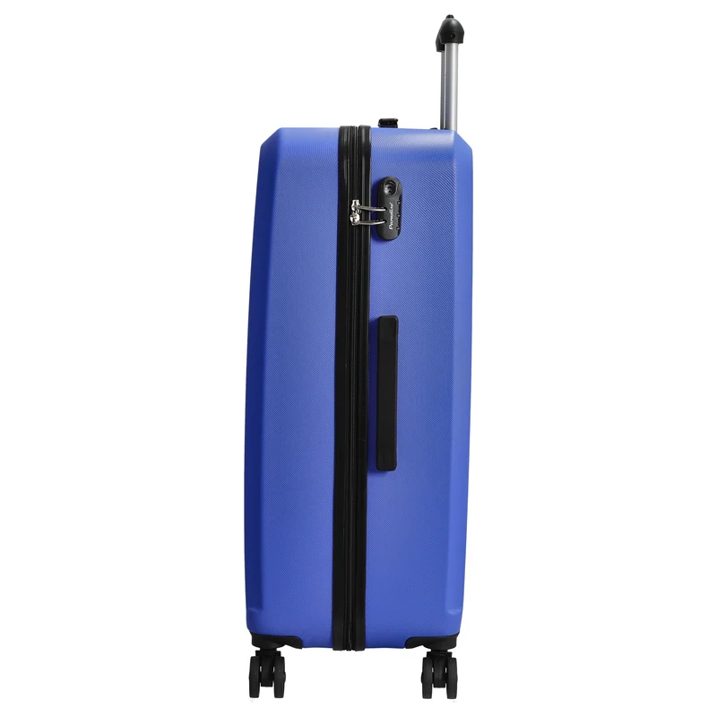 Paradise by CHECK.IN Havanna 2.0 - Trolley de 4 ruedas 78 cm (blau)