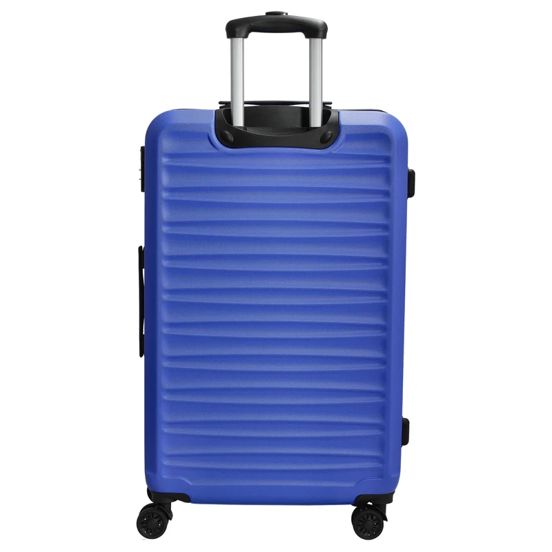 Paradise by CHECK.IN Havanna 2.0 - Trolley de 4 ruedas 78 cm (blau)