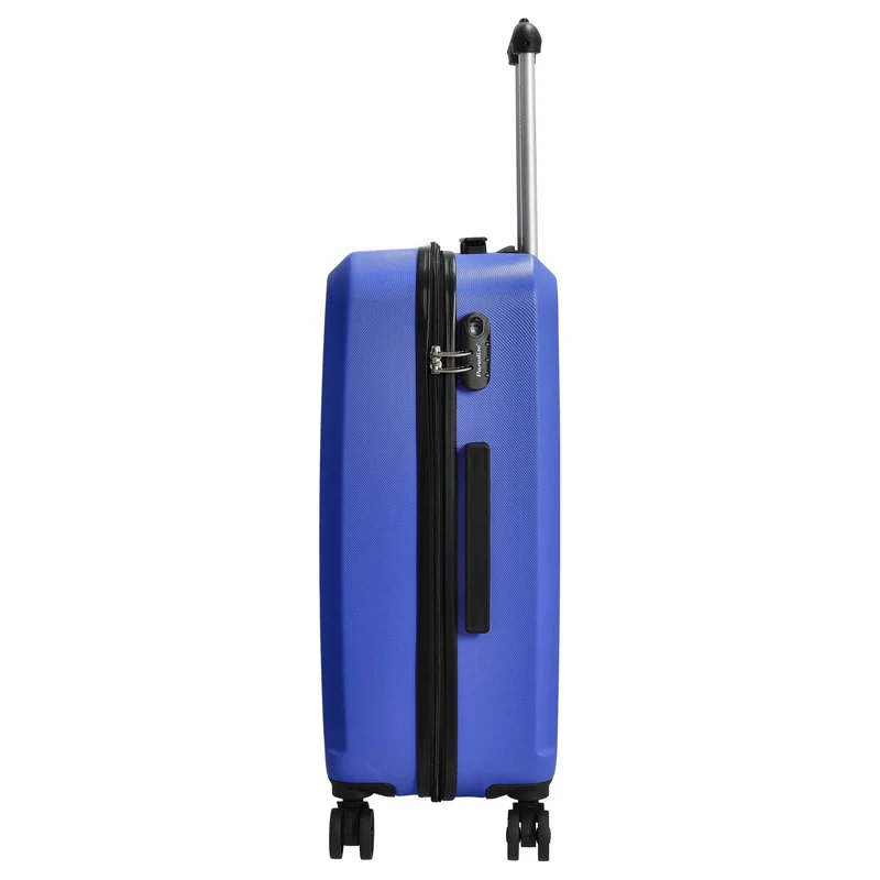 Paradise by CHECK.IN Havanna 2.0 - Trolley de 4 ruedas 69 cm (blau)