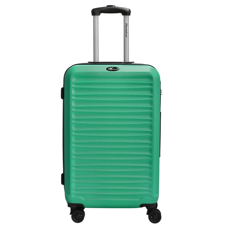 Paradise by CHECK.IN Havanna 2.0 - Trolley de 4 ruedas 69 cm (grün)