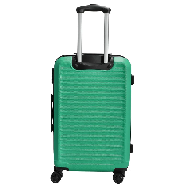 Paradise by CHECK.IN Havanna 2.0 - Trolley de 4 ruedas 69 cm (grün)