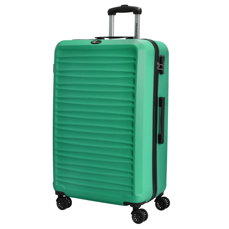 Paradise by CHECK.IN Havanna 2.0 - Trolley de 4 ruedas 78 cm (grün)