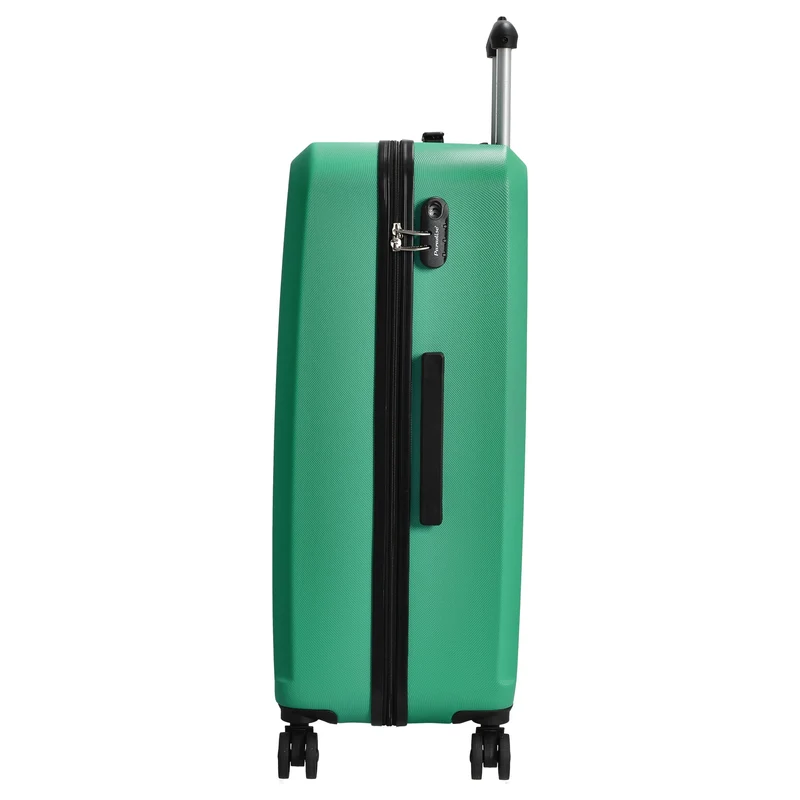 Paradise by CHECK.IN Havanna 2.0 - Trolley de 4 ruedas 78 cm (grün)