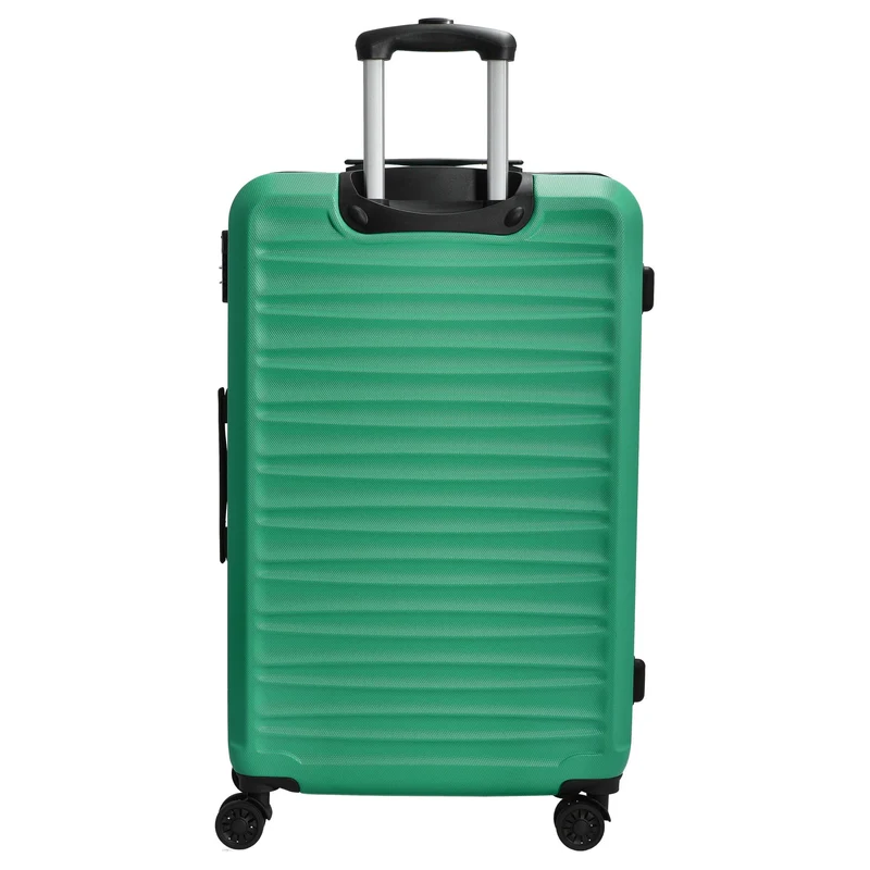Paradise by CHECK.IN Havanna 2.0 - Trolley de 4 ruedas 78 cm (grün)