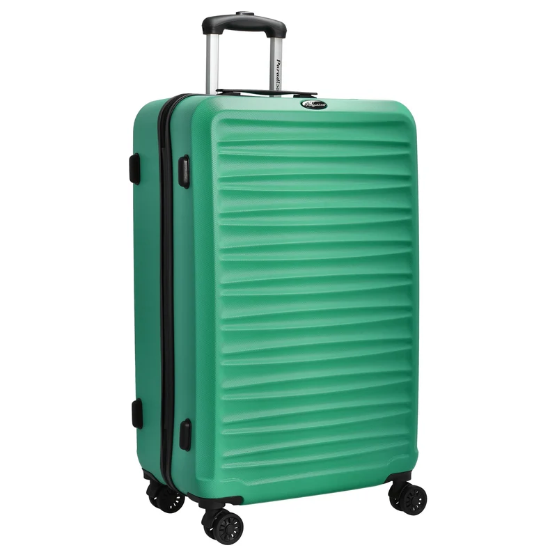 Paradise by CHECK.IN Havanna 2.0 - Trolley de 4 ruedas 78 cm (grün)