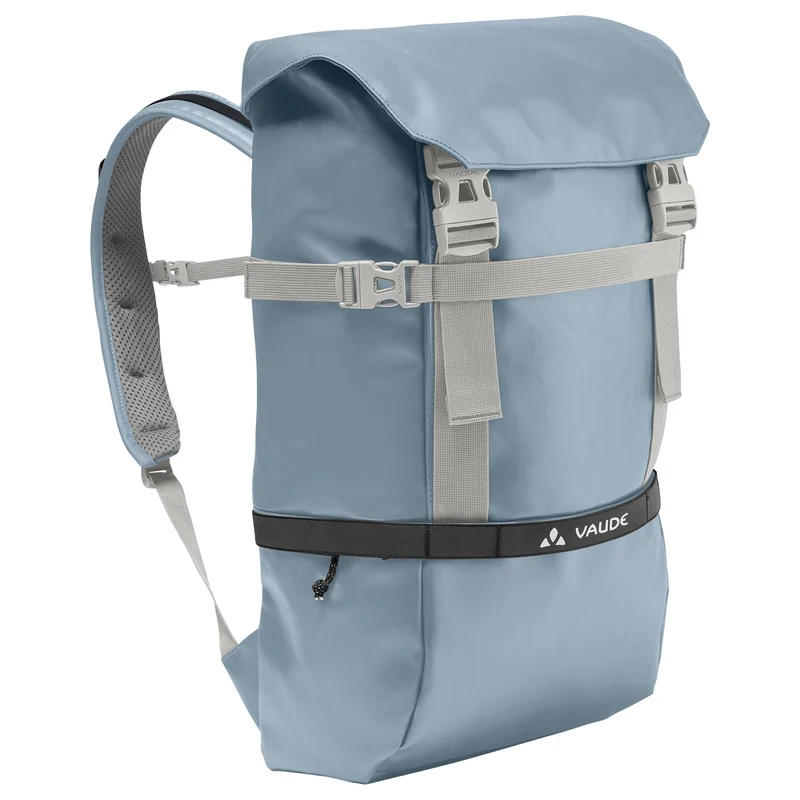 Vaude Mineo 30 - Mochila 15.6" 52 cm (heron)
