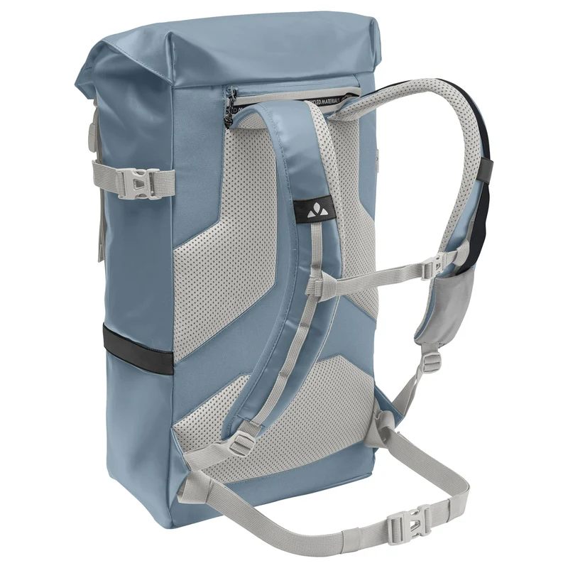 Vaude Mineo 30 - Mochila 15.6" 52 cm (heron)