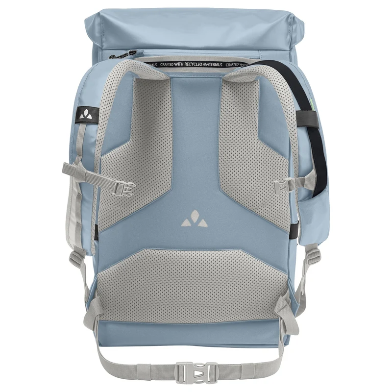 Vaude Mineo 30 - Mochila 15.6" 52 cm (heron)