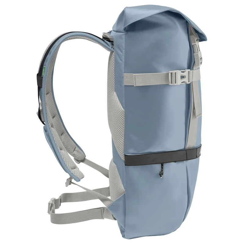 Vaude Mineo 30 - Mochila 15.6" 52 cm (heron)