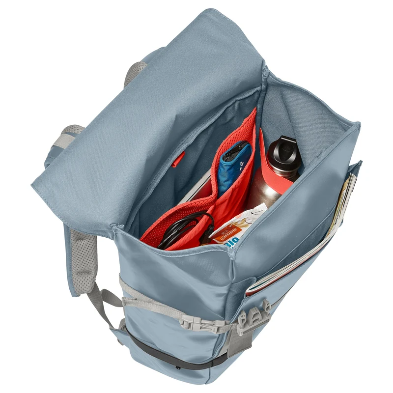 Vaude Mineo 30 - Mochila 15.6" 52 cm (heron)