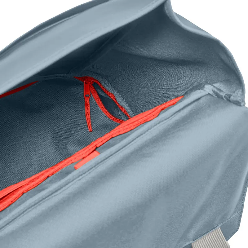 Vaude Mineo 30 - Mochila 15.6" 52 cm (heron)