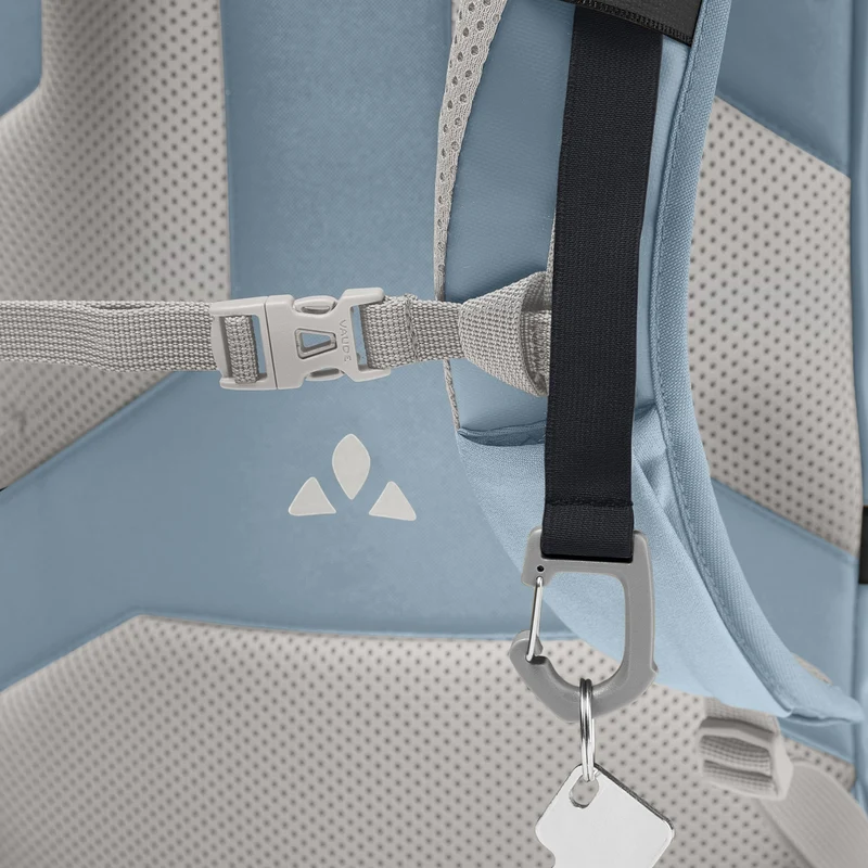 Vaude Mineo 30 - Mochila 15.6" 52 cm (heron)
