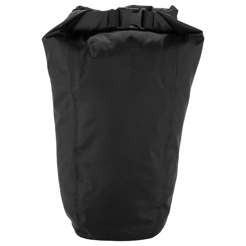 Fjällräven Hoja Seatbag Drybag 3,5L - Bolsa de compresión (schwarz)
