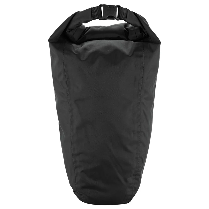 Fjällräven Hoja Seatbag Drybag 3,5L - Bolsa de compresión (schwarz)