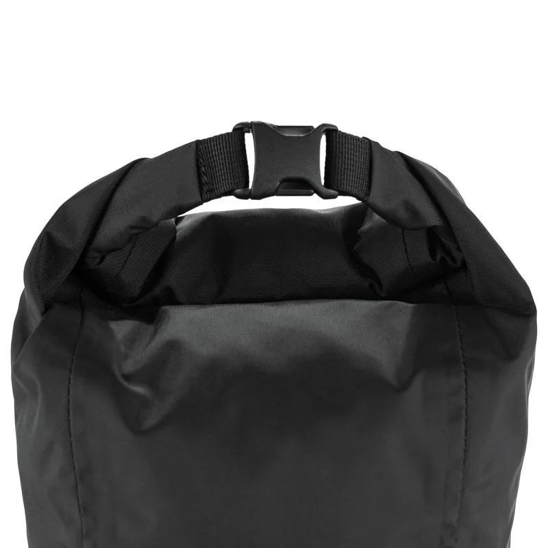 Fjällräven Hoja Seatbag Drybag 3,5L - Bolsa de compresión (schwarz)