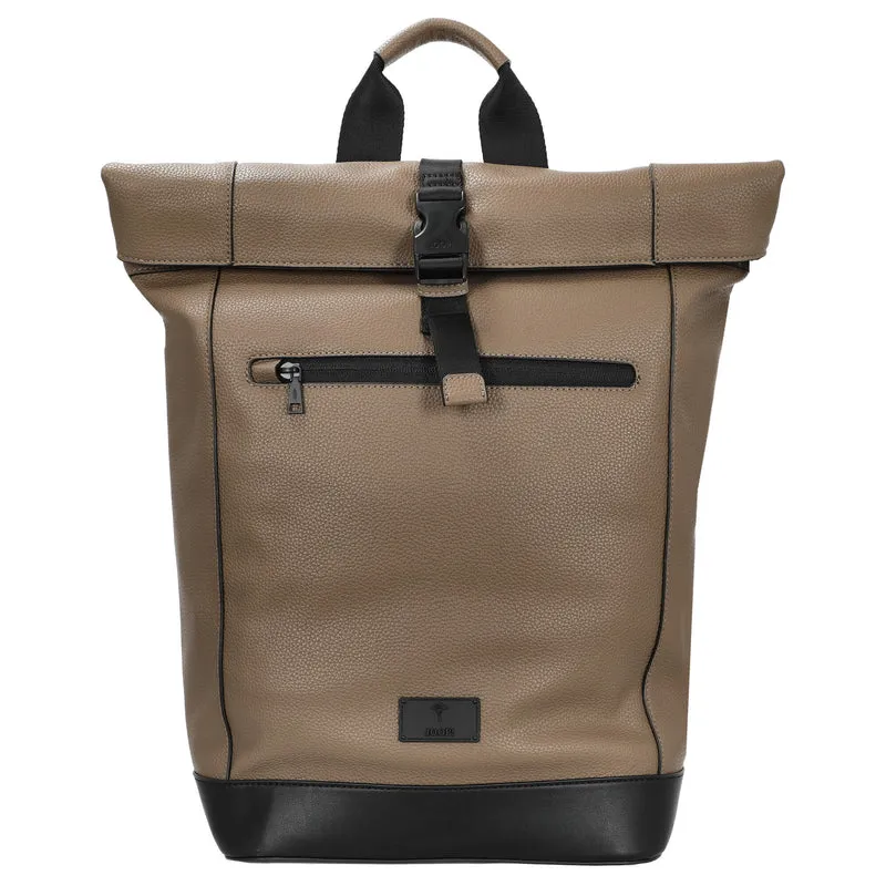 Joop Nepezzano Otis - Mochila L 45 cm (fungi)