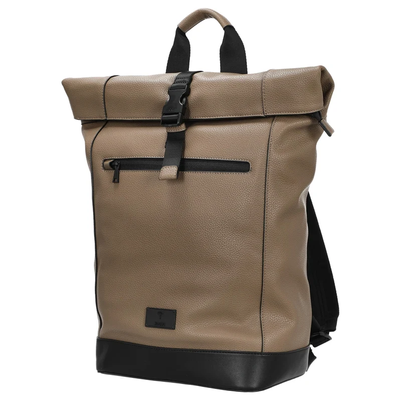 Joop Nepezzano Otis - Mochila L 45 cm (fungi)
