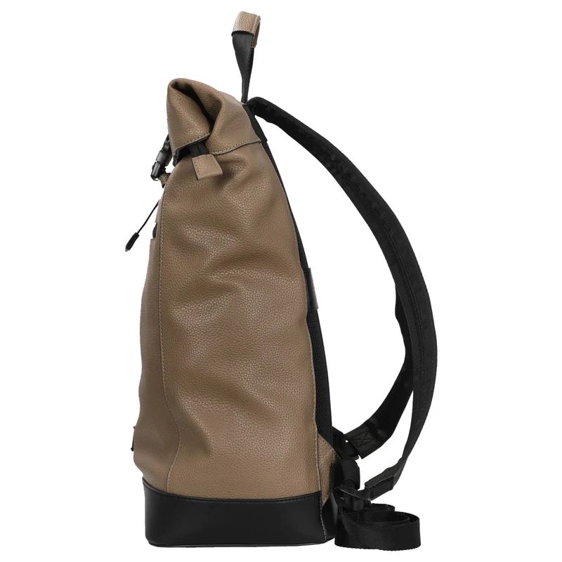 Joop Nepezzano Otis - Mochila L 45 cm (fungi)