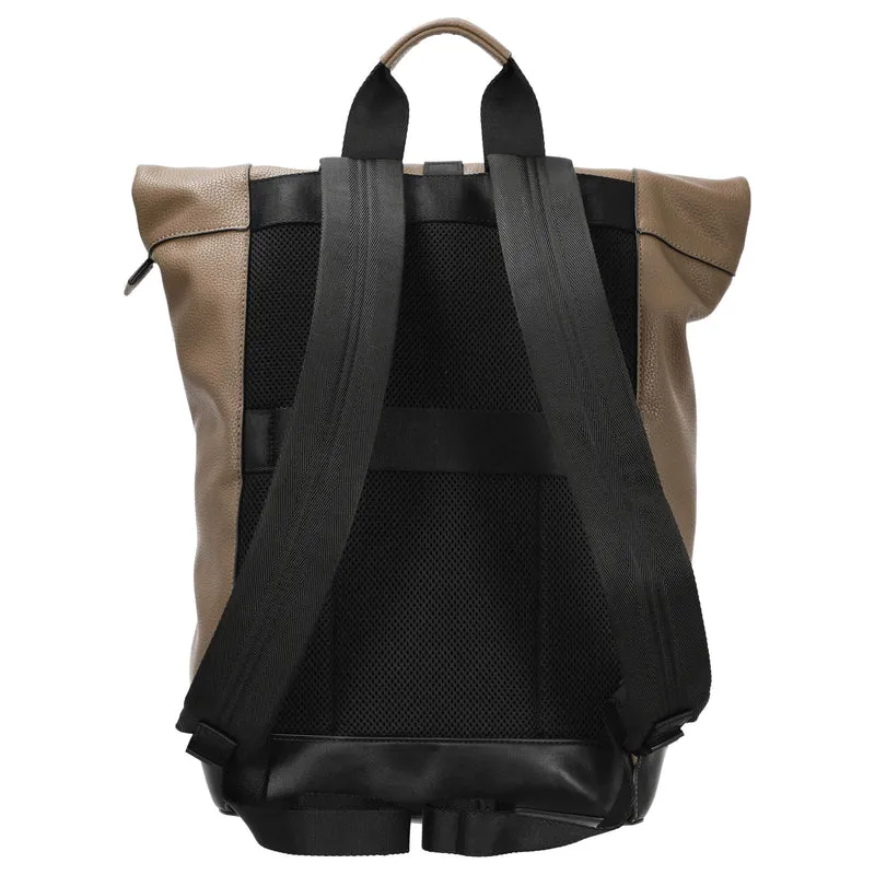 Joop Nepezzano Otis - Mochila L 45 cm (fungi)