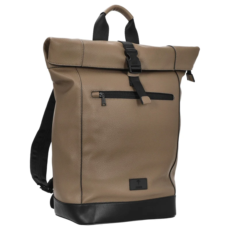 Joop Nepezzano Otis - Mochila L 45 cm (fungi)