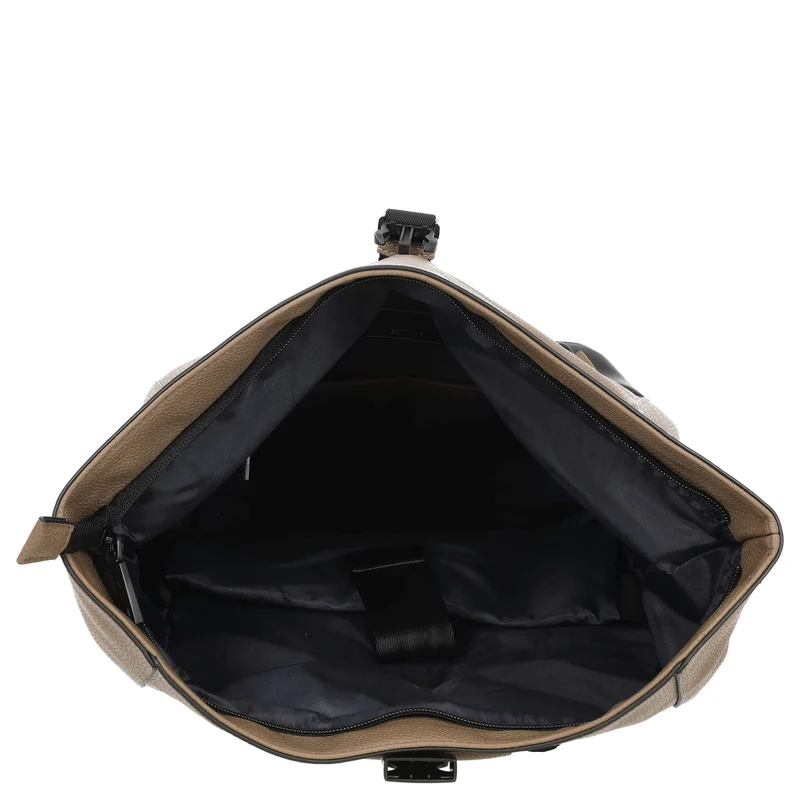 Joop Nepezzano Otis - Mochila L 45 cm (fungi)