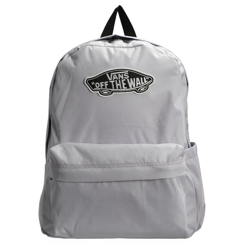 Vans Old Skool Classic - Mochila 14" 42 cm (lilac mist)