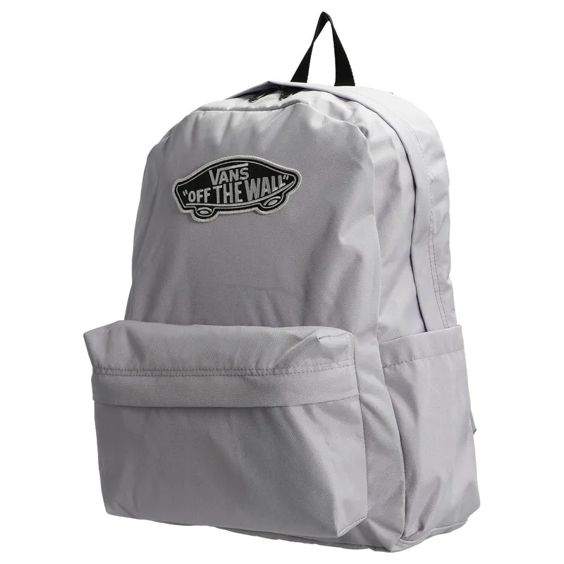 Vans Old Skool Classic - Mochila 14" 42 cm (lilac mist)