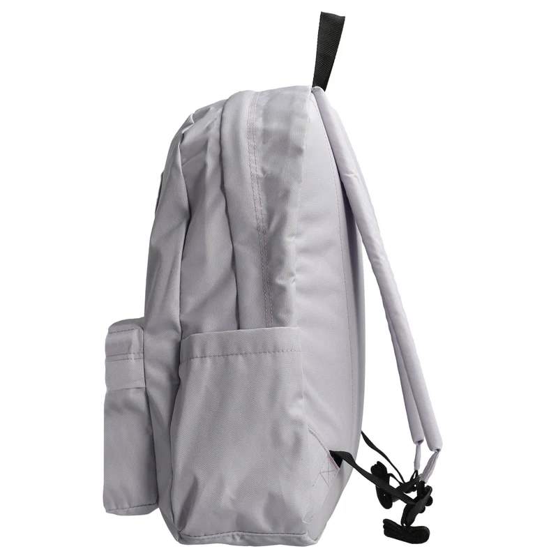 Vans Old Skool Classic - Mochila 14" 42 cm (lilac mist)