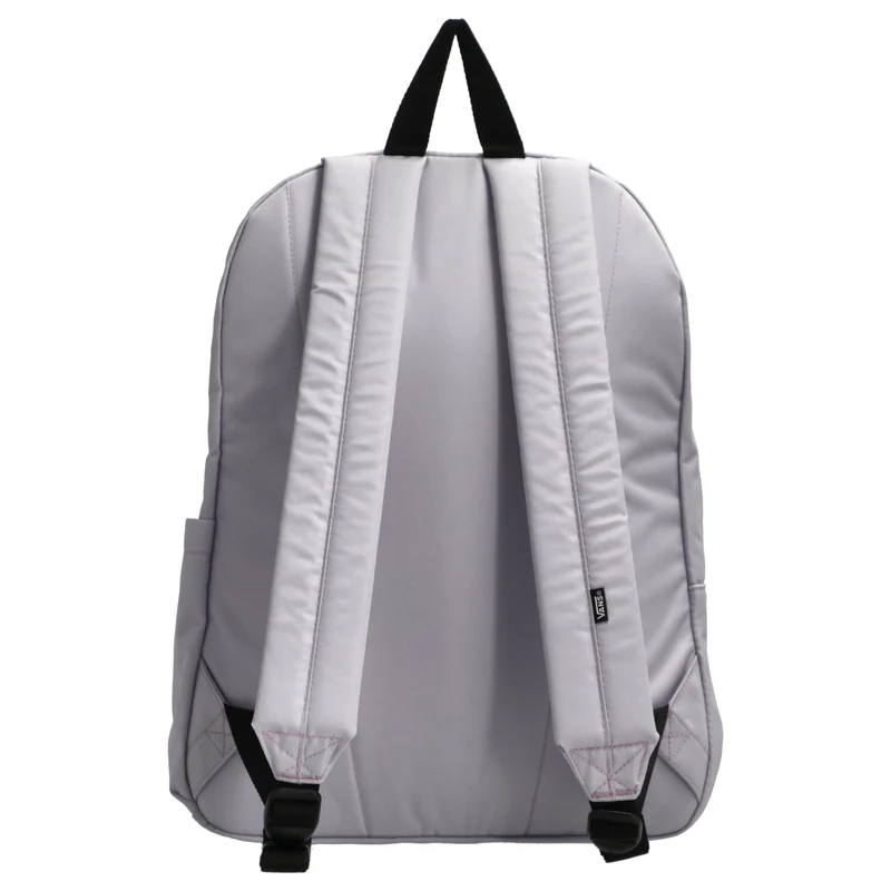 Vans Old Skool Classic - Mochila 14" 42 cm (lilac mist)