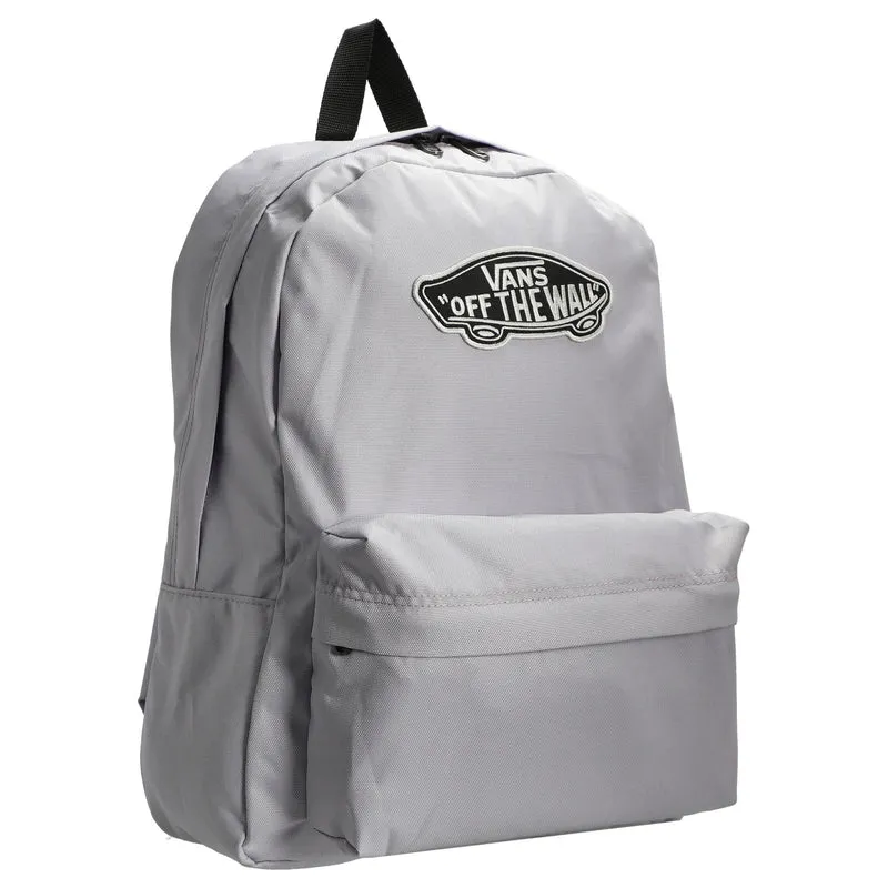 Vans Old Skool Classic - Mochila 14" 42 cm (lilac mist)