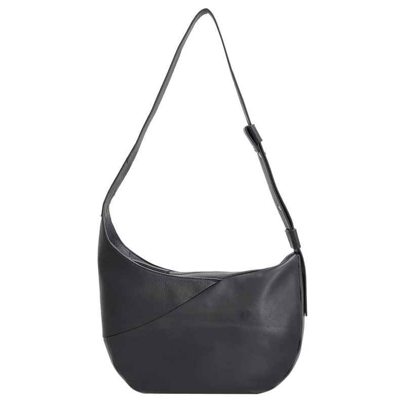 aunts & uncles Jamies Orchard Blossom - Bolso de hombro 32 cm (dark horizon)