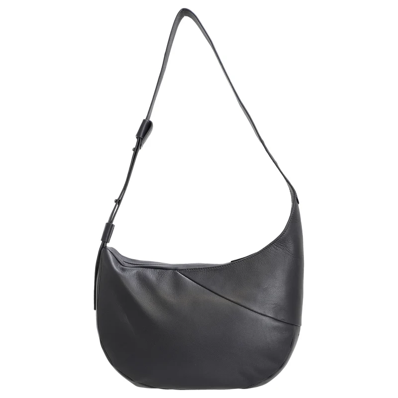 aunts & uncles Jamies Orchard Blossom - Bolso de hombro 32 cm (dark horizon)