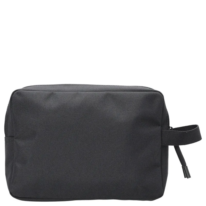 Lacoste Neocroc Toilet Kit - Neceser 24 cm (abimes)