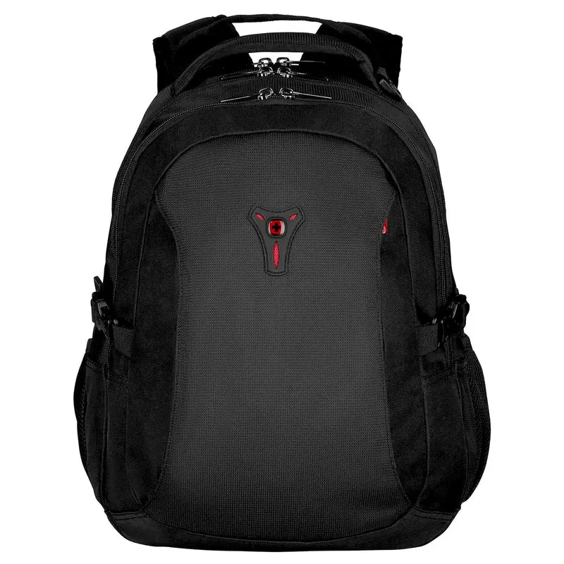 Wenger Sidebar 16" - Mochila 45 cm (black)