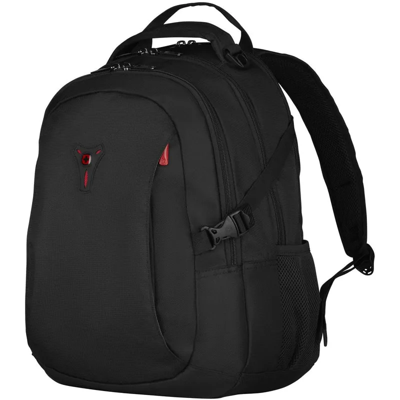 Wenger Sidebar 16" - Mochila 45 cm (black)