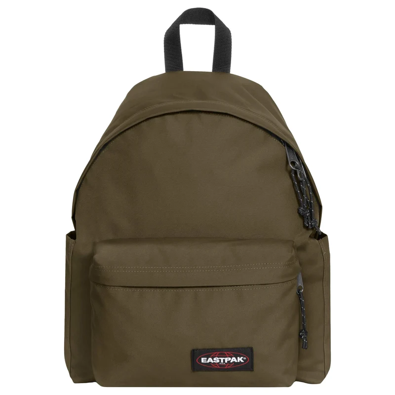 Eastpak selection Day Pak'r - Mochila 14" 40 cm (army olive)