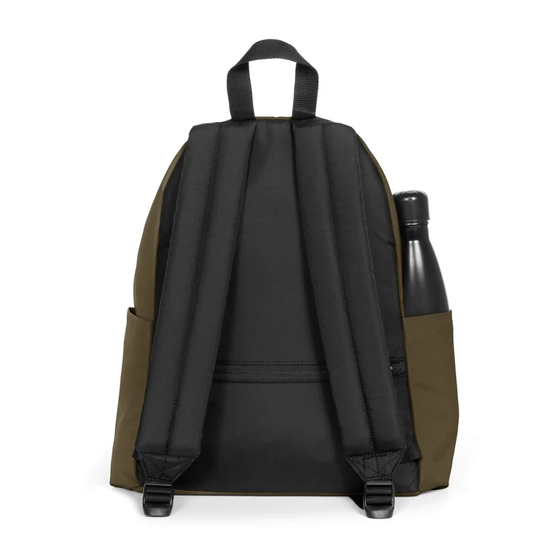 Eastpak selection Day Pak'r - Mochila 14" 40 cm (army olive)