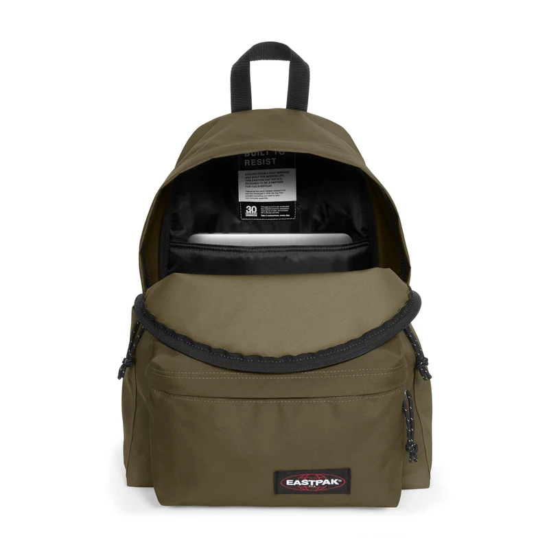 Eastpak selection Day Pak'r - Mochila 14" 40 cm (army olive)