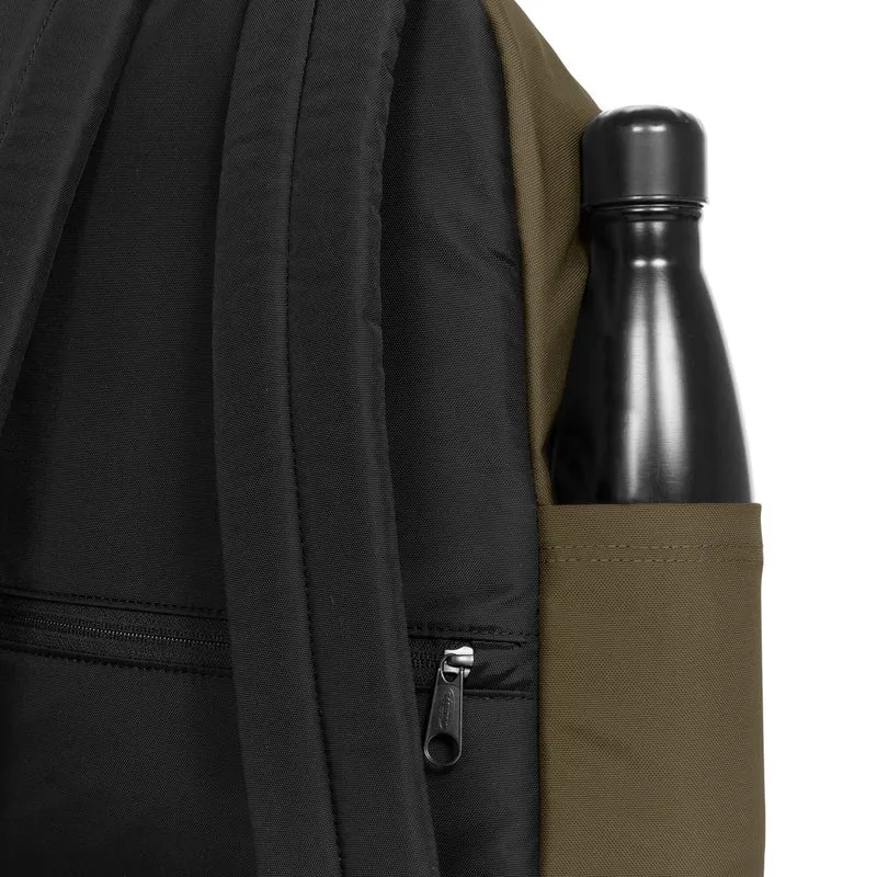 Eastpak selection Day Pak'r - Mochila 14" 40 cm (army olive)