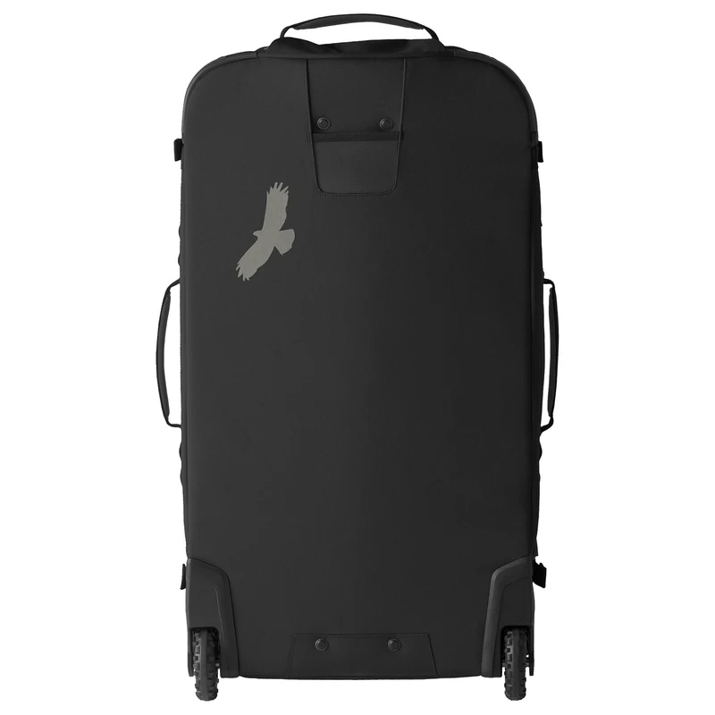 Eagle Creek selection Gear Warrior XE - Trolley de 2 ruedas 73 cm expandible (black)