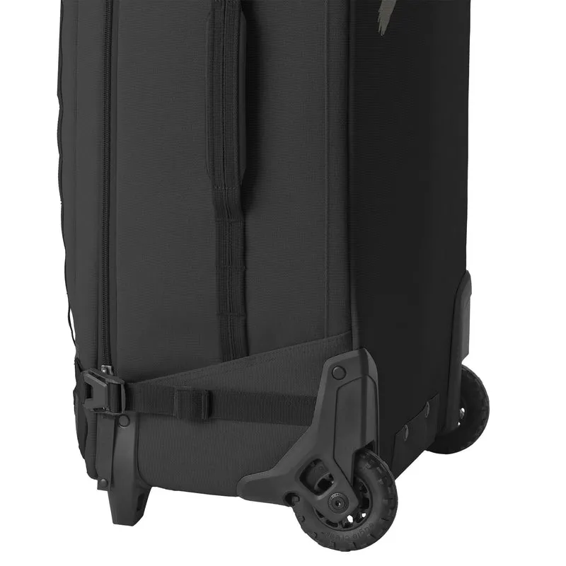 Eagle Creek selection Gear Warrior XE - Trolley de 2 ruedas 73 cm expandible (black)