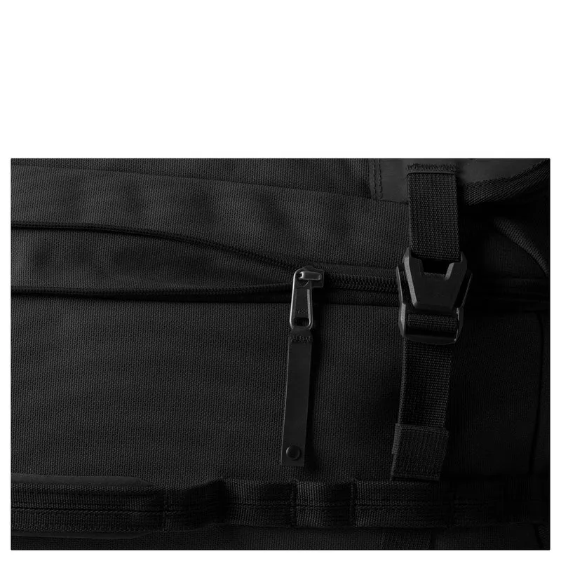 Eagle Creek selection Gear Warrior XE - Trolley de 2 ruedas 73 cm expandible (black)