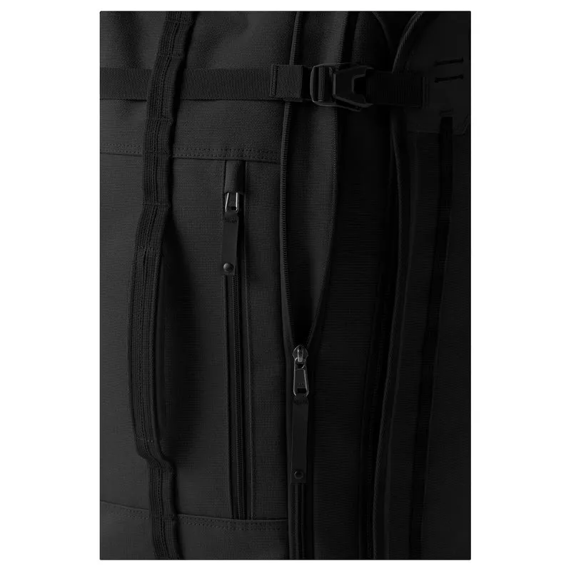 Eagle Creek selection Gear Warrior XE - Trolley de 2 ruedas 73 cm expandible (black)